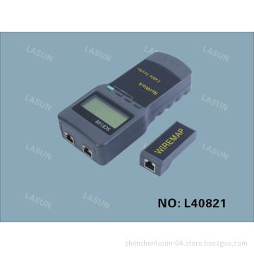 Optical Splice Casette (L40821)